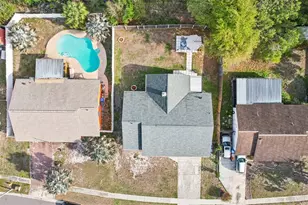 3613 Coppertree Cir, Brandon, FL 33511 - Photo 47