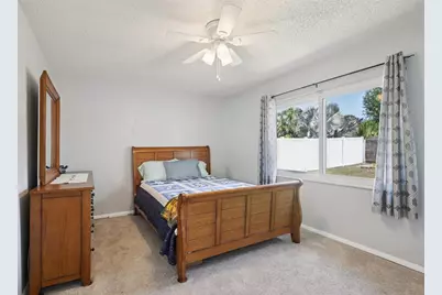 3613 Coppertree Circle, Brandon, FL 33511 - Photo 25