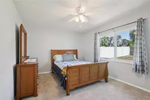 3613 Coppertree Cir, Brandon, FL 33511 - Photo 25