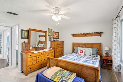 3613 Coppertree Circle, Brandon, FL 33511 - Photo 11
