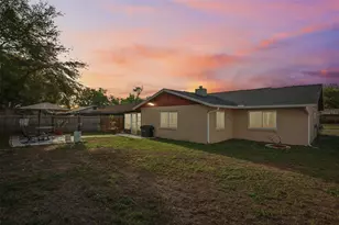 3613 Coppertree Cir, Brandon, FL 33511 - Photo 51