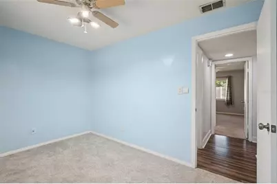 3613 Coppertree Circle, Brandon, FL 33511 - Photo 21