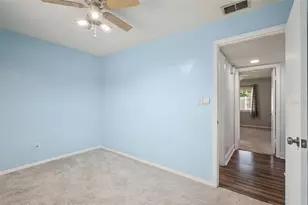 3613 Coppertree Cir, Brandon, FL 33511 - Photo 21