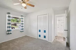 3613 Coppertree Cir, Brandon, FL 33511 - Photo 31
