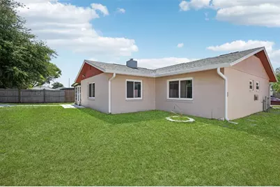 3613 Coppertree Circle, Brandon, FL 33511 - Photo 41