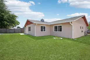 3613 Coppertree Cir, Brandon, FL 33511 - Photo 41