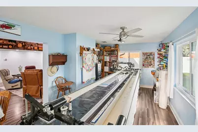 3613 Coppertree Circle, Brandon, FL 33511 - Photo 23