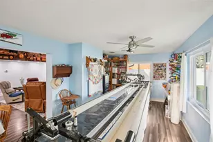 3613 Coppertree Cir, Brandon, FL 33511 - Photo 23