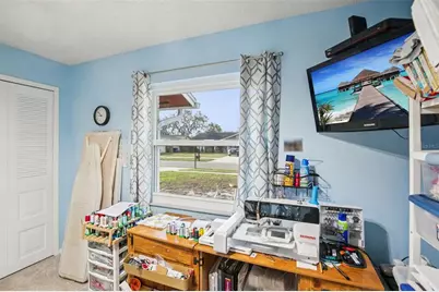 3613 Coppertree Circle, Brandon, FL 33511 - Photo 15