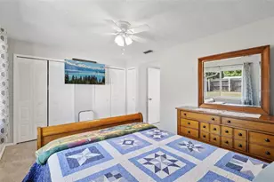 3613 Coppertree Cir, Brandon, FL 33511 - Photo 27