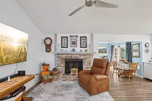 3613 Coppertree Cir, Brandon, FL 33511 - Photo 5