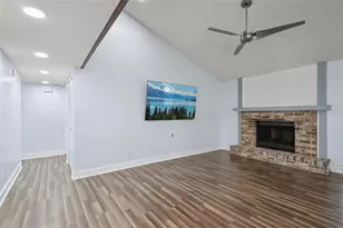 3613 Coppertree Cir, Brandon, FL 33511 - Photo 3