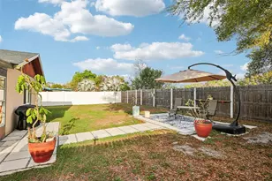 3613 Coppertree Cir, Brandon, FL 33511 - Photo 29