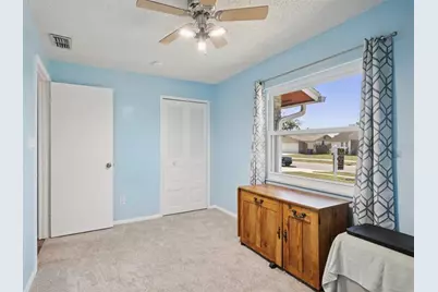 3613 Coppertree Circle, Brandon, FL 33511 - Photo 19
