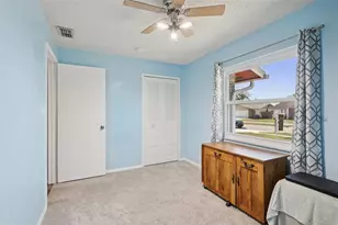 3613 Coppertree Cir, Brandon, FL 33511 - Photo 19