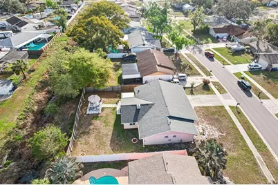3613 Coppertree Circle, Brandon, FL 33511 - Photo 49