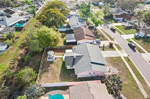 3613 Coppertree Cir, Brandon, FL 33511 - Photo 49