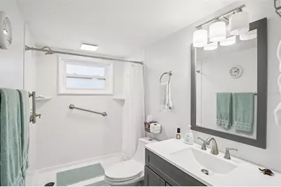 3613 Coppertree Circle, Brandon, FL 33511 - Photo 17