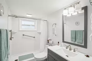 3613 Coppertree Cir, Brandon, FL 33511 - Photo 17