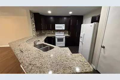 6936 Marble Fawn Place, Riverview, FL 33578 - Photo 3