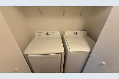 6936 Marble Fawn Place, Riverview, FL 33578 - Photo 17