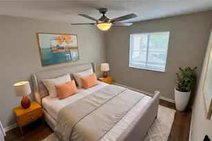 6936 Marble Fawn Pl, Riverview, FL 33578 - Photo 15