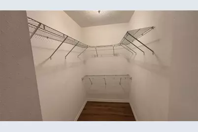 6936 Marble Fawn Place, Riverview, FL 33578 - Photo 11