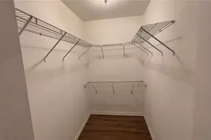 6936 Marble Fawn Pl, Riverview, FL 33578 - Photo 11