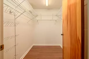 24180 Landing Dr, Lutz, FL 33559 - Photo 25