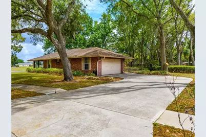 24180 Landing Drive, Lutz, FL 33559 - Photo 35