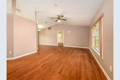 24180 Landing Drive, Lutz, FL 33559 - Photo 11