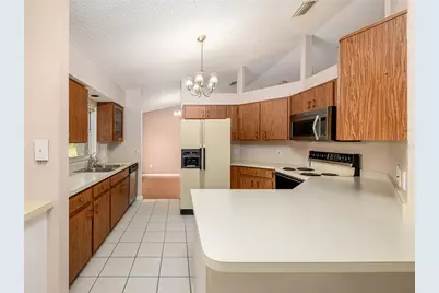 24180 Landing Drive, Lutz, FL 33559 - Photo 17