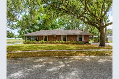 24180 Landing Drive, Lutz, FL 33559 - Photo 1