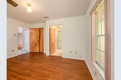 24180 Landing Drive, Lutz, FL 33559 - Photo 23