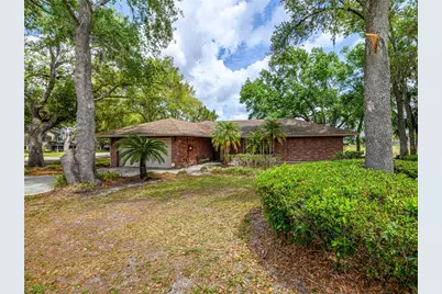 24180 Landing Drive, Lutz, FL 33559 - Photo 9