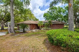 24180 Landing Dr, Lutz, FL 33559 - Photo 9