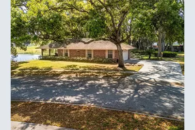 24180 Landing Drive, Lutz, FL 33559 - Photo 7