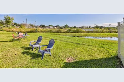 10546 Medford Lake Drive, Riverview, FL 33578 - Photo 23