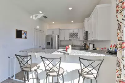 10546 Medford Lake Drive, Riverview, FL 33578 - Photo 9