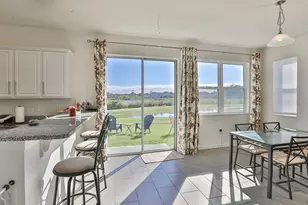 10546 Medford Lake Dr, Riverview, FL 33578 - Photo 7