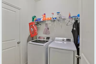 10546 Medford Lake Drive, Riverview, FL 33578 - Photo 21