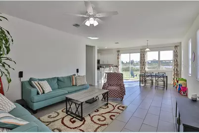 10546 Medford Lake Drive, Riverview, FL 33578 - Photo 3