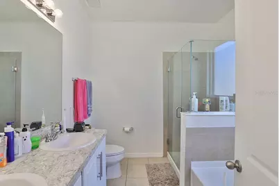 10546 Medford Lake Drive, Riverview, FL 33578 - Photo 15