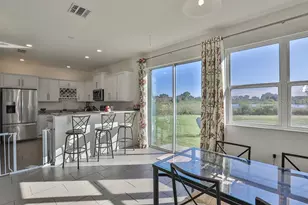 10546 Medford Lake Dr, Riverview, FL 33578 - Photo 11