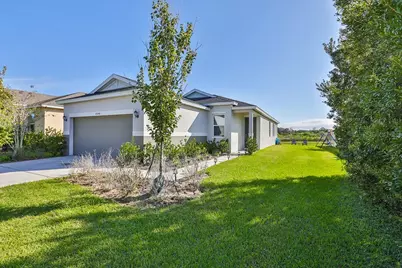 10546 Medford Lake Drive, Riverview, FL 33578 - Photo 1