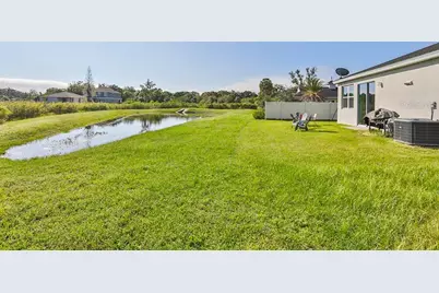 10546 Medford Lake Drive, Riverview, FL 33578 - Photo 27