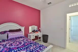 10546 Medford Lake Dr, Riverview, FL 33578 - Photo 19