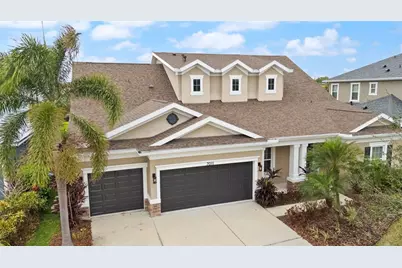 7011 Covington Stone Avenue, Apollo Beach, FL 33572 - Photo 3