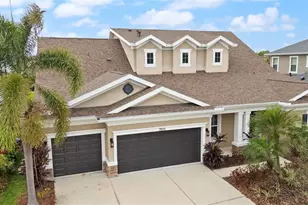 7011 Covington Stone Ave, Apollo Beach, FL 33572 - Photo 3