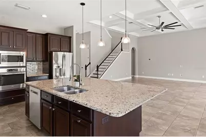 7011 Covington Stone Avenue, Apollo Beach, FL 33572 - Photo 15